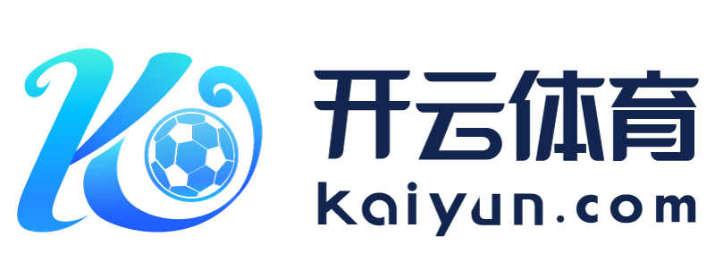 黑龙江省尚志市开元app官方入口下载